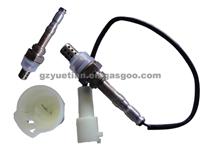 Oxygen Sensor/Lambda Sensor For COROLLA 89465-29045