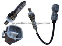 Oxygen Sensor/Lambda Sensor For CAMRY 89465-33220