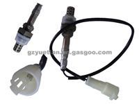 Oxygen Sensor/Lambda Sensor For CAMRY 89465-39135