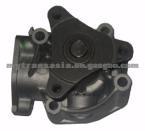 Car Water Pump E-093-WP