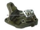 Car Water Pump E-094-WP