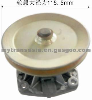 Car Water Pump E-097-WP