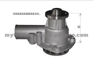 Car Water Pump E-098-WP