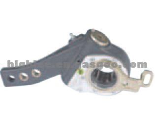 Slack Adjuster 4175023000