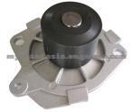 Car Water Pump E-101-WP