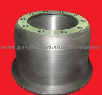 VOLVO Brake Drum 1599013