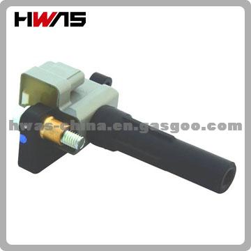 SUBARU Ignition Coil 22433-AA550