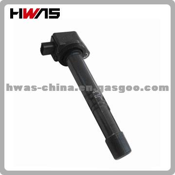 HONDA Ignition Coil 30520-R40-007