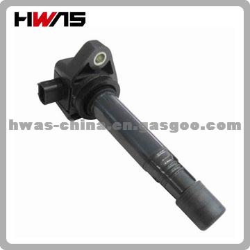 HONDA Ignition Coil 30520-RNO-A01