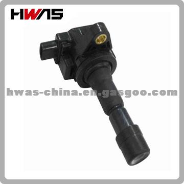 HONDA Ignition Coil 30520-RBO-003