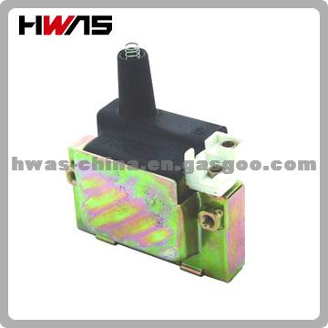 HONDA/ROVER Ignition Coil 30510-P73-A01