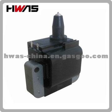 HONDA Ignition Coil 30500-POH-A01