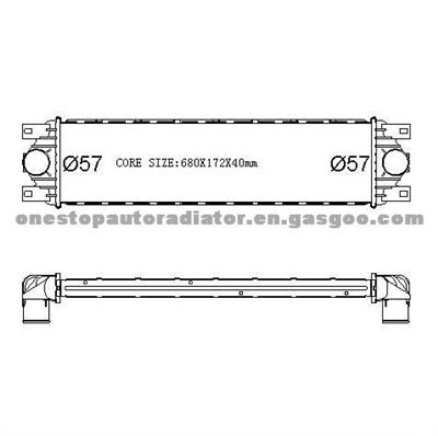 RENAULT RT4089-NISSENS:96890