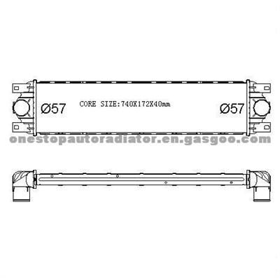 RENAULT RT4359-NISSENS:96775