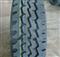 High Quality Truck Tyre 315/80R22.5