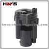 Fuel Filter 31112-17000 For Hyundai