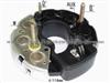 Rectifier Of BOSCH IBR314