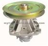 Water Pump For Cars E-079-WP