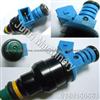 Fuel Injector Fuel Pump Car Injector 0280150563 Fuel Injection System.Fuel Injectors