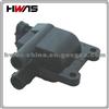 TOYOTA Ignition Coil 90919-02226