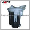 Fuel Filter 15310-54G01 For Suzuki