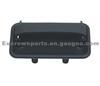 VOLVO Truck Outer Door Handle Set 1614564,1611981,1610882,1610922,1610883,1610923