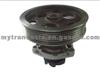 Water Pump For Cars E-093-WP