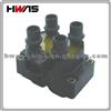 MAZDA/FORD Ignition Coil 1E05-18-100
