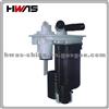 Fuel Filter 15310-81A00 For Suzuki