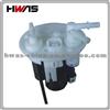 Suzuki Fuel Filter 15310-54G00