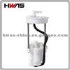 Honda Fuel Filter 16010-SPA033