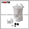 Honda Fuel Filter 16010-SDC-E01