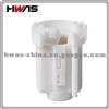 Mazda Fuel Filter ZL0520490A