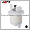 Fuel Filter HA0013480M1 For Mazda