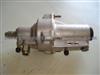 Mercedes-Benz Truck Clutch Cylinder A0002570177