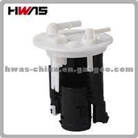 Fuel Filter MR552780 For Mitsubishi