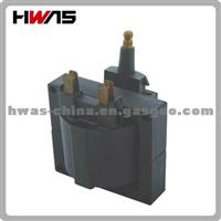 GM Ignition Coil D525