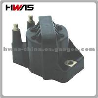 ISUZU/HOLDEN Ignition Coil 606805420