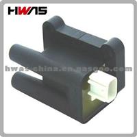 MITSUBISHI Ignition Coil MD314582