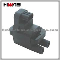 HANSHIN/FORD/MAZDA Ignition Coil DSC-550