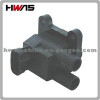 TOYOTA Ignition Coil 90919-02224