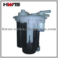 Fuel Filter 15310-54G01 For Suzuki