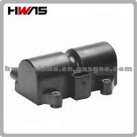 DAEWOO Ignition Coil 19005265