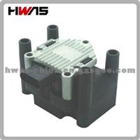 VW/SEAT/SKODA/FORD Ignition Coil 032905106