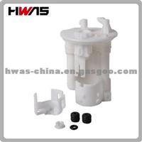 Honda Fuel Filter 16010-SDC-E01