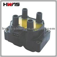 ALFA ROEMO/CITROEN Ignition Coil 60558152