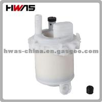 Fuel Filter HA0013480M1 For Mazda