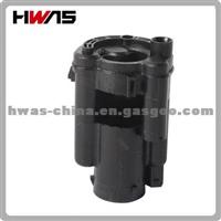 Kia Fuel Filter 31911-3E200