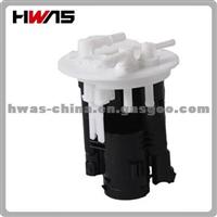 Fuel Filter MR450543 For Mitsubishi