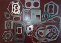 Engine Gasket Kits For Steyr Howo CNHTC EGR/Common Rail, Auto Parts